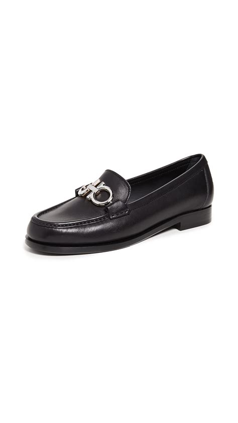 ferragamo shoes buy online|salvatore ferragamo outlet online.